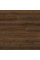 Паркетна дошка Ter Hurne Unique Collection 1101013015 N06 Oak Unique Velvet Old Brown 239x20x1,30 см