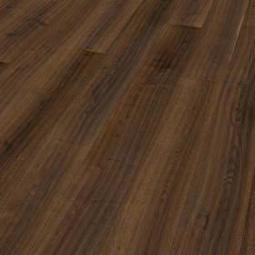 Паркетна дошка Ter Hurne Unique Collection 1101013015 N06 Oak Unique Velvet Old Brown 239x20x1,30 см