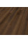 Паркетна дошка Ter Hurne Unique Collection 1101013015 N06 Oak Unique Velvet Old Brown 239x20x1,30 см