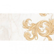 Декор Golden Tile Saint Laurent 9A0321 30x60 см