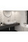 Декор Cersanit Odri Inserto Modern 20x60 см