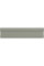 Декор Bestile Boiserie Chair Rail Tomillo 7,1x30 см