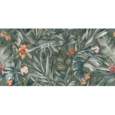 Декор Pigmento Decoro Eden 3 patterns random Silktech Rett 60x120 см