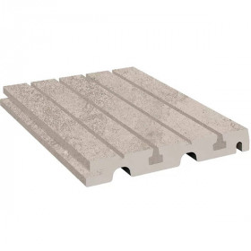 Декор Exagres Opera Light 24,5x24,5 см