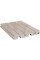 Декор Exagres Opera Light 24,5x24,5 см