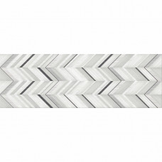 Декор Cersanit Odri Inserto Modern 20x60 см