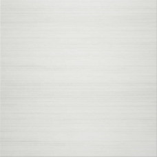 Керамограніт Cersanit Odri White 42x42 см