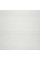 Керамограніт Cersanit Odri White 42x42 см