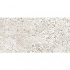 Керамограніт Florim Group 776578 Plimatech Plimawhite/02 6mm Rett 60x120 см