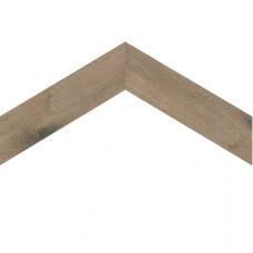 Керамограніт Pamesa Es. Oldmanor Tabaco (Fam015 / Decorstone) 8x40 см