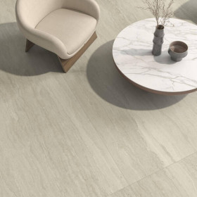 Керамограніт Pamesa Dorset Taupe 60x120 см