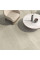Керамограніт Pamesa Dorset Taupe 60x120 см