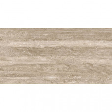 Керамограніт Megagres JS612P018G URBANIT BEIGE 60x120 см