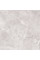 Керамограніт Ceramika Gres Rush White Rect 59,7x59,7 см