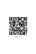 Керамограніт Imola The Room BLA DA6 12 LP 60x120 см