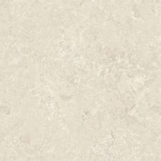 Керамограніт Golden Tile Almera N21510 60,7x60,7 см