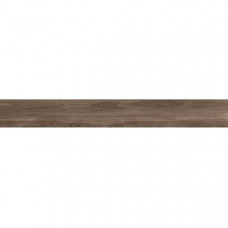 Керамограніт ABK Eco Chic Brown Ret 0006391 20x170 см