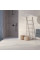 Керамограніт Pamesa Kenzo Beige FAM 033 / Antic 60x120 см