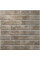 Керамограніт Golden Tile Baker Street 22V010 Світло Бежевий 6x25 см