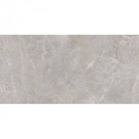 Керамограніт Ceramika Gres Rush Grey Rect 59,7x119,7 см