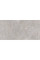 Керамограніт Ceramika Gres Rush Grey Rect 59,7x119,7 см