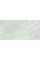 Керамограніт Provenza Green Emerald Rett 60x120 см