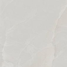 Керамограніт Golden Tile Onyx Toscano Бежевий OT1520 60x60 см