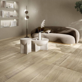 Керамограніт Pamesa Walnut Sand 20x120 см