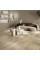 Керамограніт Pamesa Walnut Sand 20x120 см