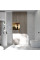 Керамограніт Lasselsberger Rako Extra DAR62722 white 59,8x59,8 см