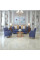 Керамограніт Megagres 1039 Soluble Salts 60x60 см