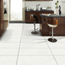 Керамограніт Megagres CROMA CREMA SATIN 60x120 см