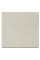 Керамограніт Megagres Beige Pol Ha6105 60x60 см