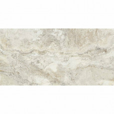 Керамограніт Almera Ceramica (Spain) Ec.Candy Blanco 60x120 см