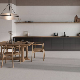 Керамограніт Pamesa Lin Gris 60x120 см