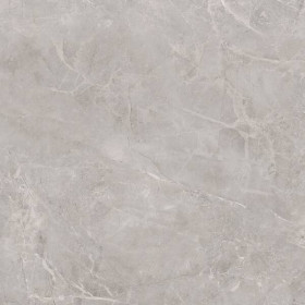 Керамограніт Ceramika Gres Rush Grey Rect 59,7x59,7 см