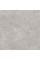 Керамограніт Ceramika Gres Rush Grey Rect 59,7x59,7 см