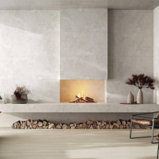 Керамограніт Pamesa Portlandstone Blanco 60x120 см