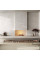 Керамограніт Pamesa Portlandstone Blanco 60x120 см