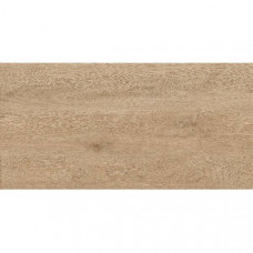 Керамограніт Almera Ceramica (Spain) Couvet Haya Soft 75x150 см