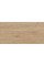 Керамограніт Almera Ceramica (Spain) Couvet Haya Soft 75x150 см
