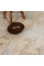 Керамограніт Aparici Carpet Sand Natural 50x100 см