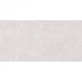 Керамограніт Pamesa At.Murano Mate Blanco 60x120 см