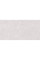 Керамограніт Pamesa At.Murano Mate Blanco 60x120 см