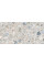 Керамограніт Pamesa Gre Pietra Di Multi 60x120 см