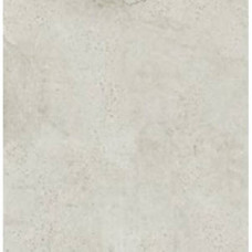Керамограніт Opoczno Ua Newstone White 59,8x59,8 см