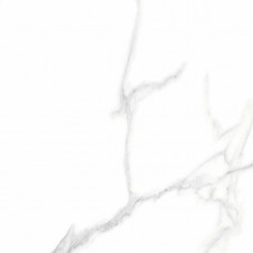 Керамограніт Megagres Carrara GPF6012 60x60 см