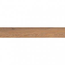 Керамограніт Ceramika Gres Mersin Brown Rect 19,3x120,2 см