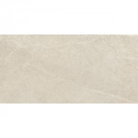 Керамограніт Pamesa Victoria Beige 60x120 см