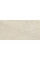 Керамограніт Pamesa Victoria Beige 60x120 см